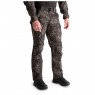 Pantalon 5.11 Tactical Stryke Tdu Geo7 - Camuflado