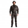 Camisa 5.11 Tactical Stryke Tdu Geo7 Manga Larga