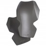 Rodillera Interna 5.11 Tactical - Internal Knee Pad