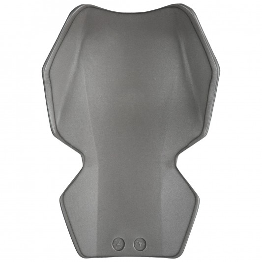 Rodillera Interna 5.11 Tactical - Internal Knee...