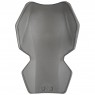 Rodillera Interna 5.11 Tactical - Internal Knee Pad