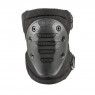 Rodillera Externa 5.11 Tactical Exo K1