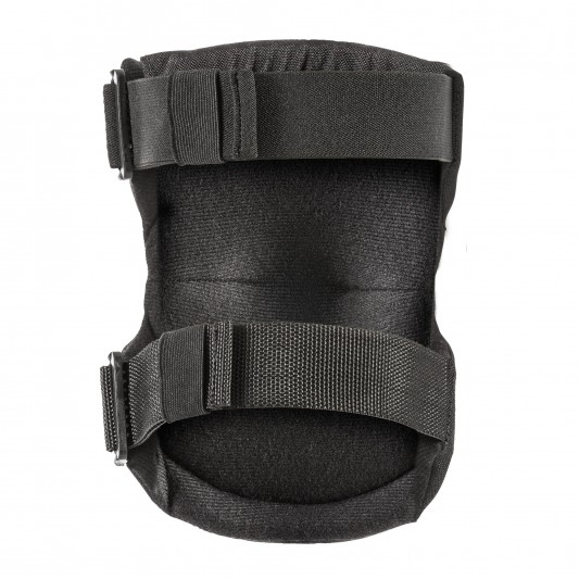Rodillera Externa 5.11 Tactical Exo K1