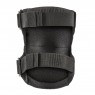 Rodillera Externa 5.11 Tactical Exo K1