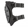 Rodillera Externa 5.11 Tactical Exo K1