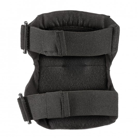 Codera Externa 5.11 Tactical Exo E1