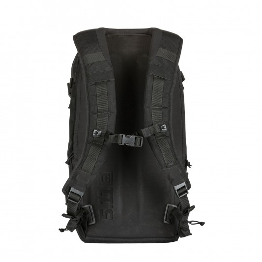 Mochila 5.11 Tactical Amp 12 - Negra