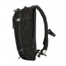 Mochila 5.11 Tactical Amp 12 - Negra
