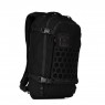Mochila 5.11 Tactical Amp 12 - Negra