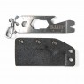 Multiherramienta 5.11 Tactical - Edt Multitool