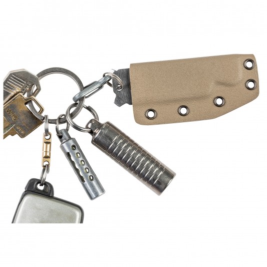 Multiherramienta 5.11 Tactical - Edt Multitool