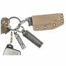 Multiherramienta 5.11 Tactical - Edt Multitool