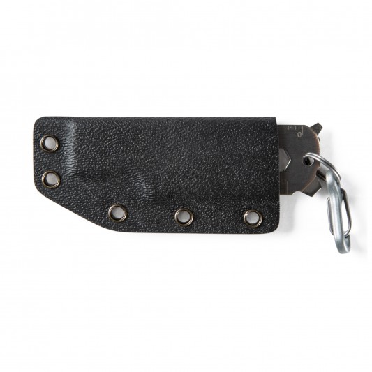 Multiherramienta 5.11 Tactical - Edt Multitool