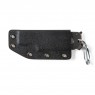 Multiherramienta 5.11 Tactical - Edt Multitool