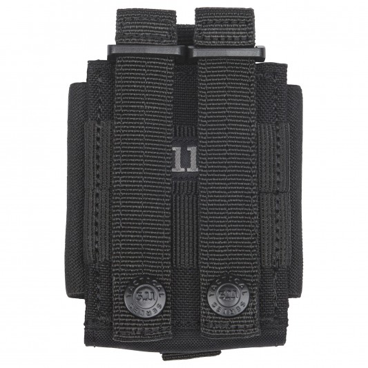 Funda Para Celular Molle 5.11 Tactical - C5 Case L