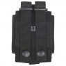 Funda Para Celular Molle 5.11 Tactical - C5 Case L
