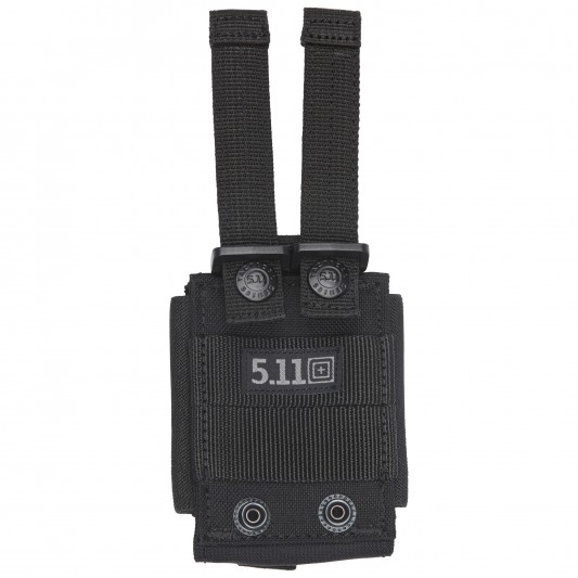 Funda Para Celular Molle 5.11 Tactical - C5 Case L