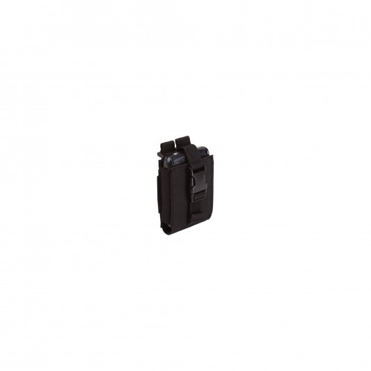 Funda Para Celular Molle 5.11 Tactical - C5 Case L