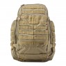 Mochila 5.11 Tactical Rush 72 Sandstone
