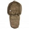 Mochila 5.11 Tactical Rush 72 Sandstone