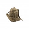 Mochila 5.11 Tactical Rush 72 Sandstone