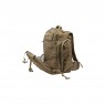 Mochila 5.11 Tactical Rush 72 Sandstone