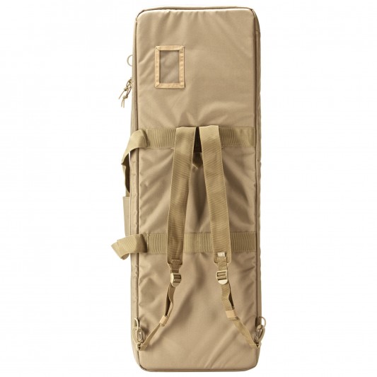 Funda Para Rifle Shock 5.11 Tactical 36 Pulgadas
