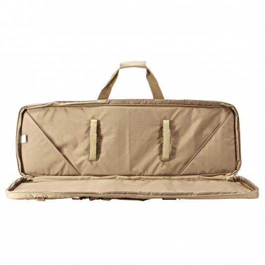 Funda Para Rifle Shock 5.11 Tactical 36 Pulgadas