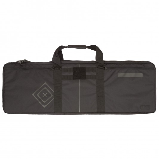 Funda Para Rifle Shock 5.11 Tactical 36 Pulgadas
