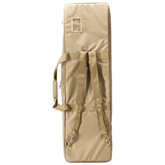 Funda Para Rifle Shock 5.11 Tactical 42 Pulgadas