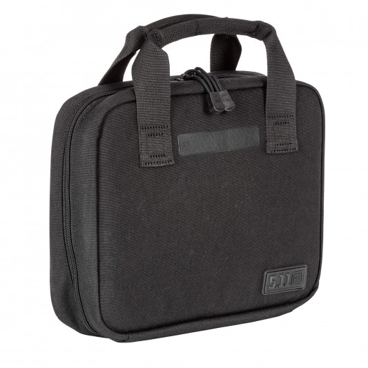 Funda De Pistola Doble 5.11 Tactical