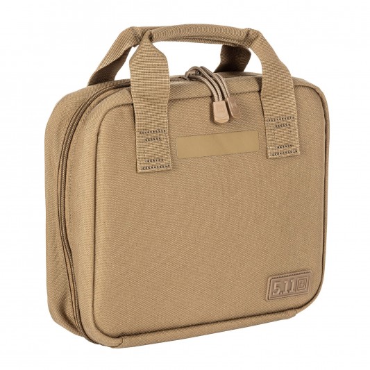 Funda De Pistola Doble 5.11 Tactical