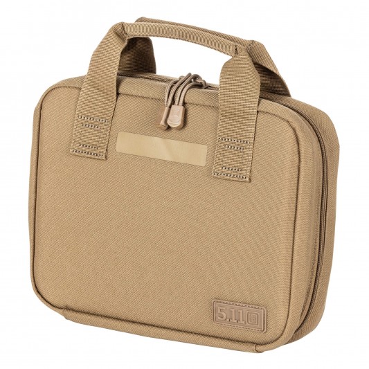 Funda De Pistola Doble 5.11 Tactical