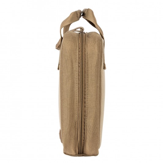 Funda De Pistola Doble 5.11 Tactical