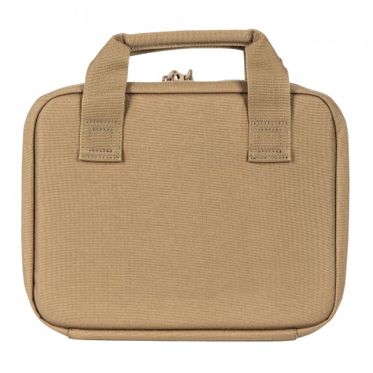 Funda De Pistola Doble 5.11 Tactical