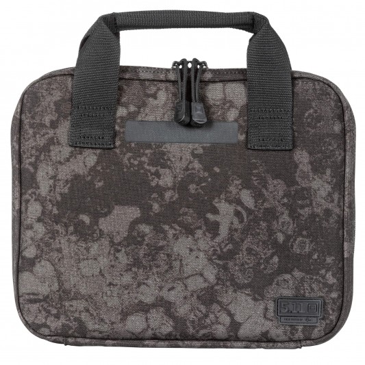 Funda De Pistola Individual 5.11 Tactical Geo7