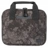 Funda De Pistola Individual 5.11 Tactical Geo7