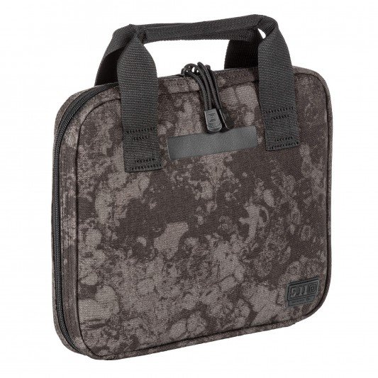 Funda De Pistola Individual 5.11 Tactical Geo7