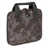 Funda De Pistola Individual 5.11 Tactical Geo7