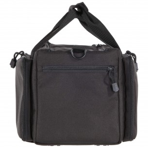Bolso Range Qualifier 18L...