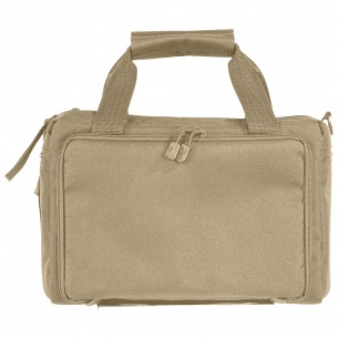 Bolso Range Qualifier 18L... 2