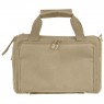 Bolso Range Qualifier 18L 5.11 Tactical