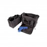 Bolso Range Qualifier 18L 5.11 Tactical