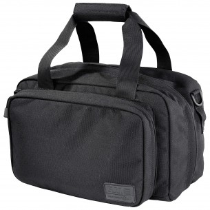 Bolso De Herramientas 16L...