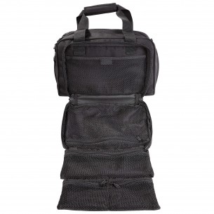 Bolso De Herramientas 16L... 2