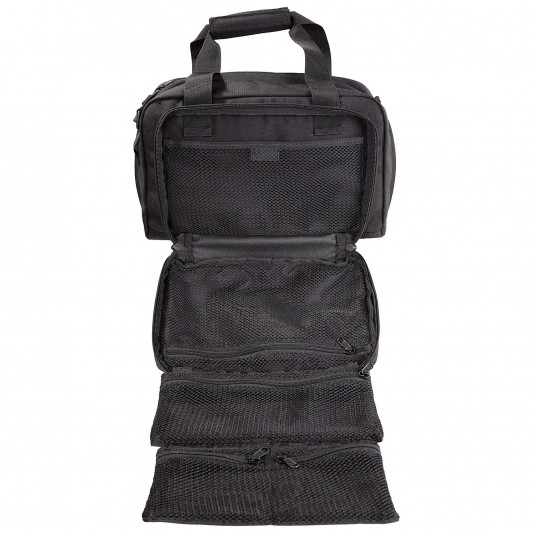 Bolso De Herramientas 16L 5.11 Tactical
