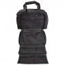 Bolso De Herramientas 16L 5.11 Tactical