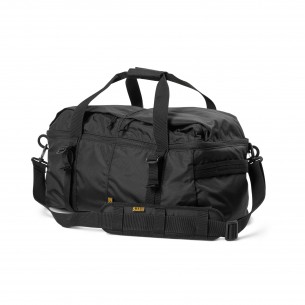 Bolso Marinero Dart Duffel...
