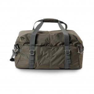 Bolso Marinero Dart Duffel... 2