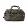 Bolso Marinero Dart Duffel 40L 5.11 Tactical